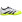 Adidas Predator Club TF J